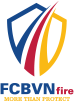 Công ty Cổ phần FCBVN