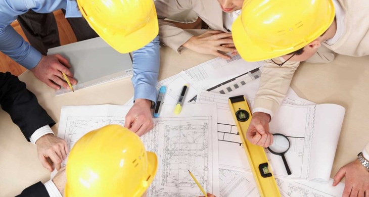 VĂN BẰNG, CHỨNG CHỈ, ĐIỀU KIỆN HOẠT ĐỘNG TRONG LĨNH VỰC PCCC 