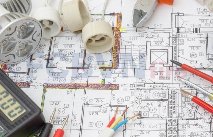 Ý NGHĨA CỦA VIỆC NGHIỆM THU HỆ THỐNG PHÒNG CHÁY CHỮA CHÁY