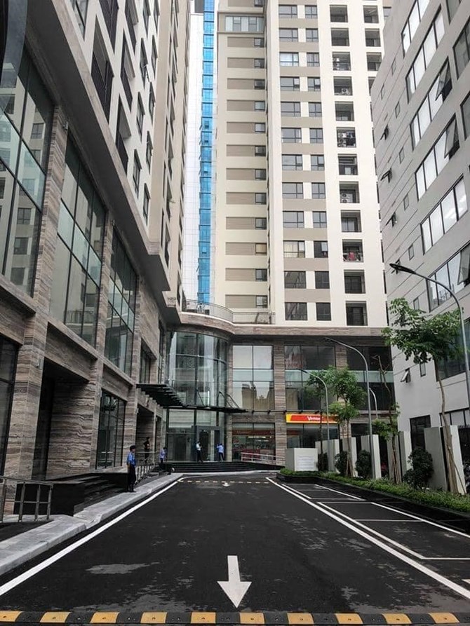 /UserUpload/Product/bao-duong-toa-nha-o-dich-vu-cong-cong-va-can-ho-de-ban-hongkong-tower-1.jpg