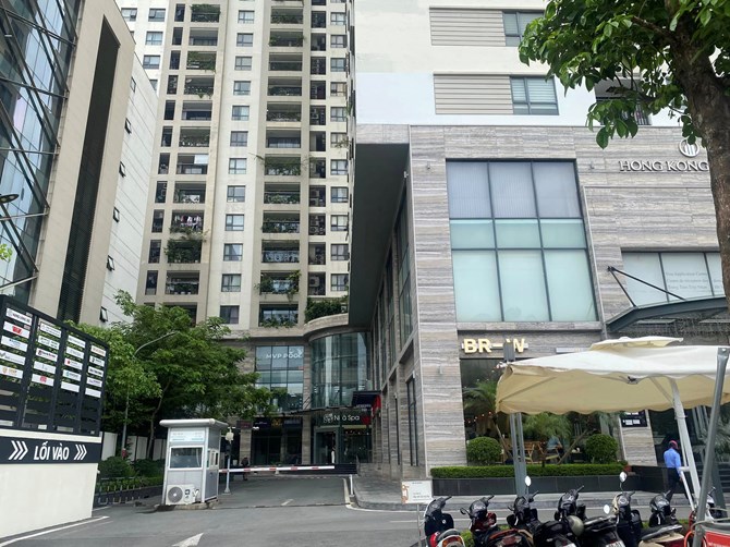 /UserUpload/Product/bao-duong-toa-nha-o-dich-vu-cong-cong-va-can-ho-de-ban-hongkong-tower-2.jpg