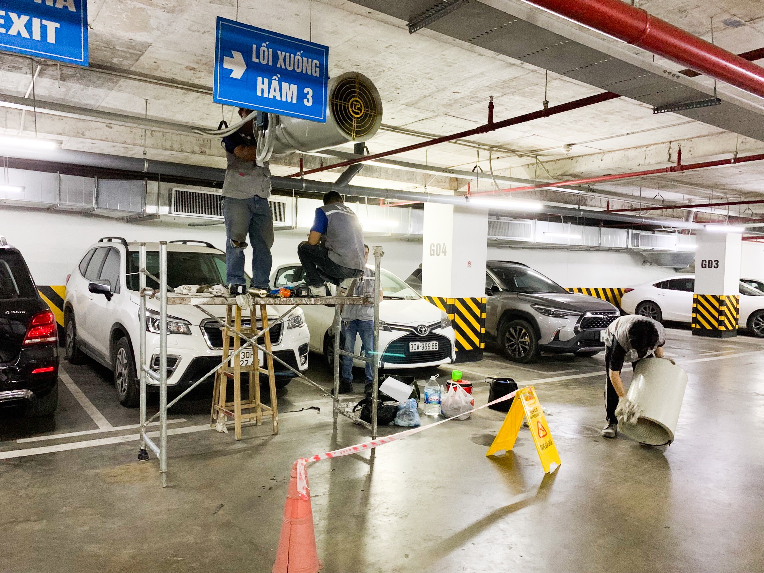 /UserUpload/Product/bao-duong-toa-nha-o-dich-vu-cong-cong-va-can-ho-de-ban-hongkong-tower-3.jpg