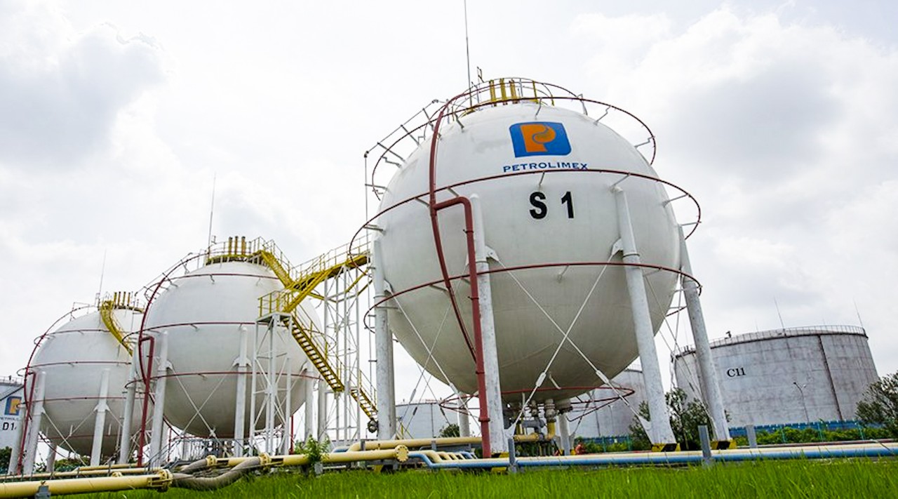 /UserUpload/Product/chu-dau-tu-cong-ty-tnhh-gas-petrolimex-ha-noi.jpg