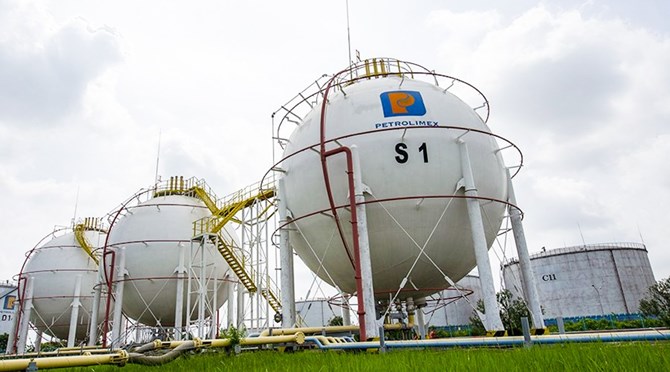 /UserUpload/Product/chu-dau-tu-cong-ty-tnhh-gas-petrolimex-ha-noi.jpg