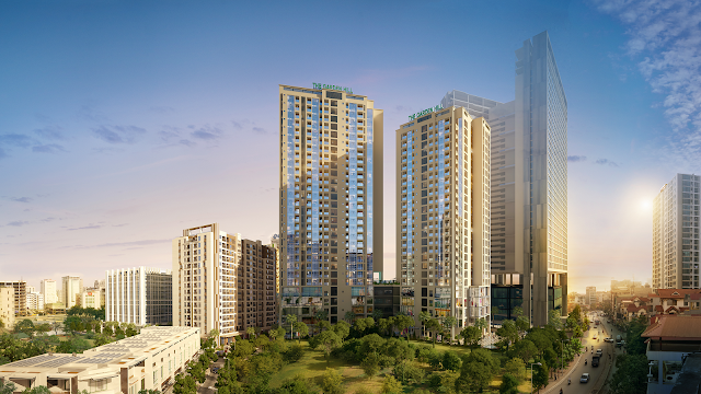 /UserUpload/Product/khu-thuong-mai-tang-1-2-3-toa-nha-duc-phuong.png