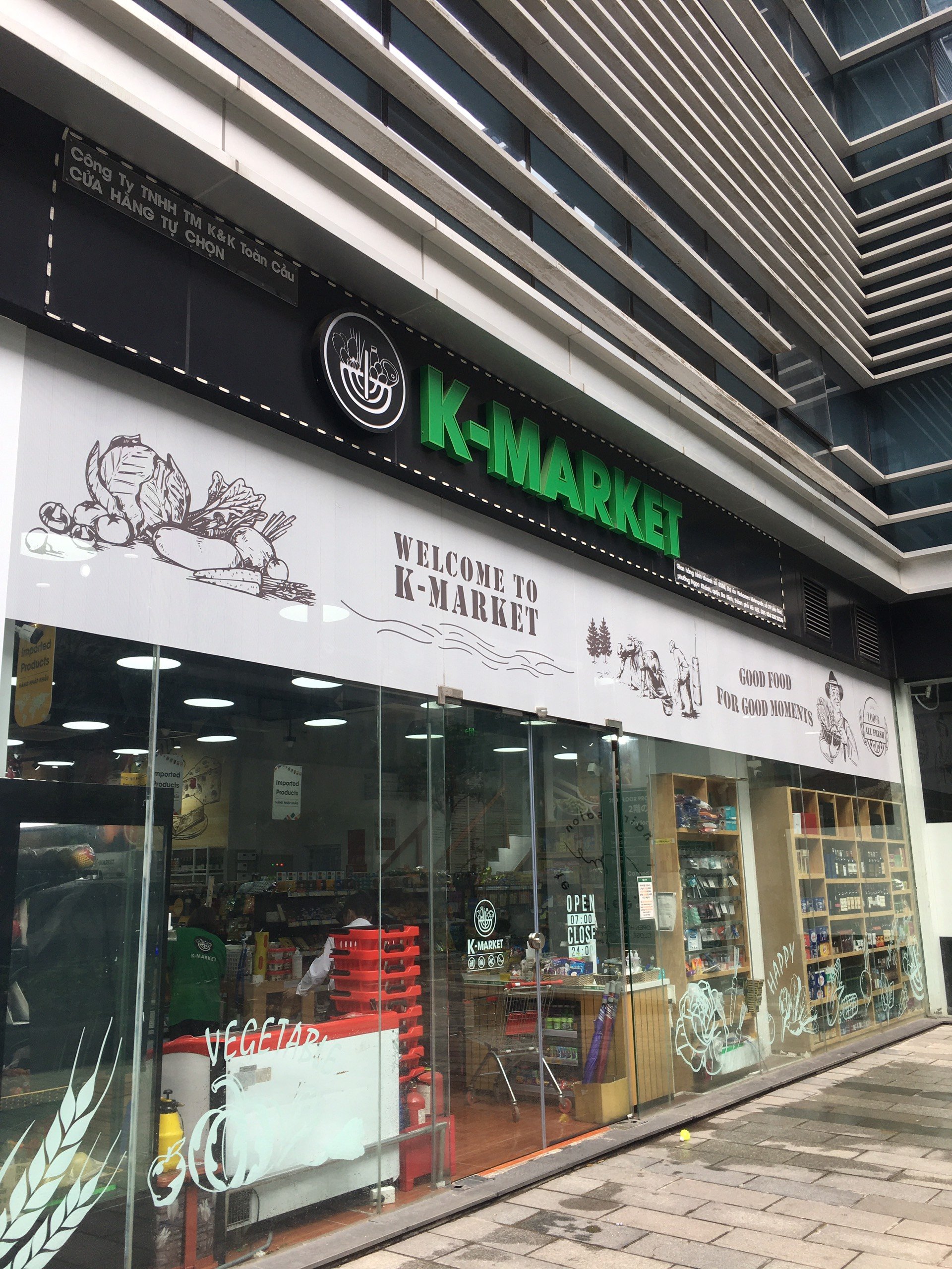 /UserUpload/Product/sieu-thi-k-market-metropolis.jpg