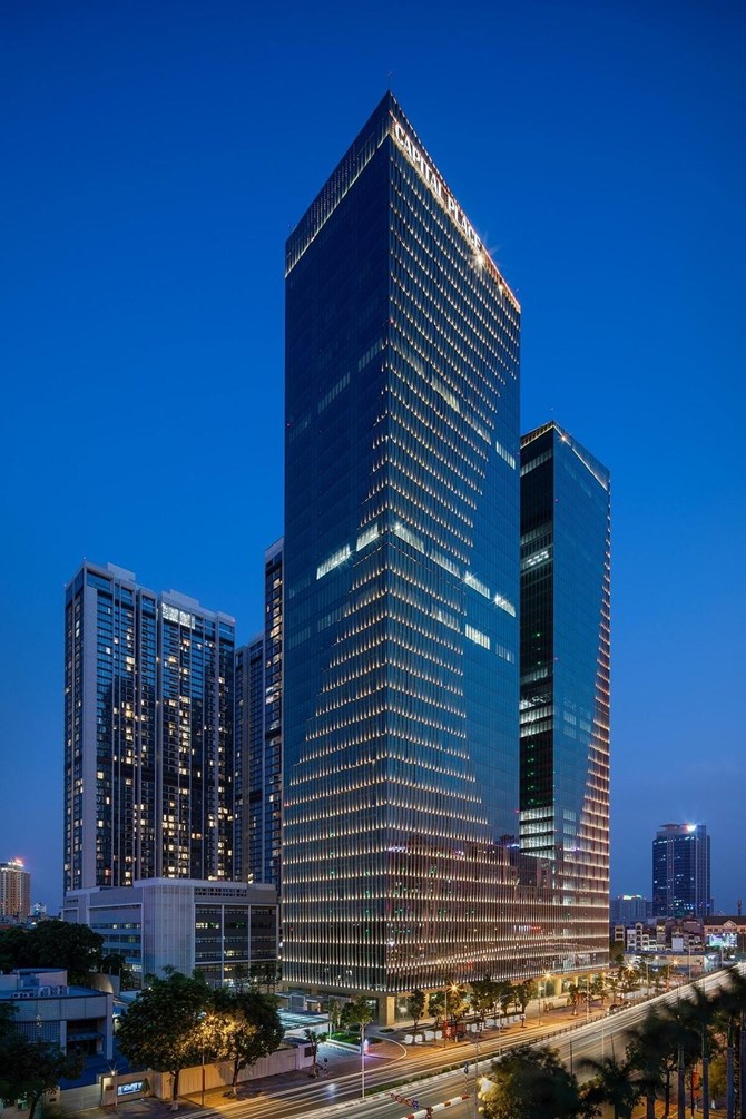 /UserUpload/Product/van-phong-crystal-bay.jpg