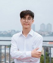 NGUYỄN HỒNG QUÂN